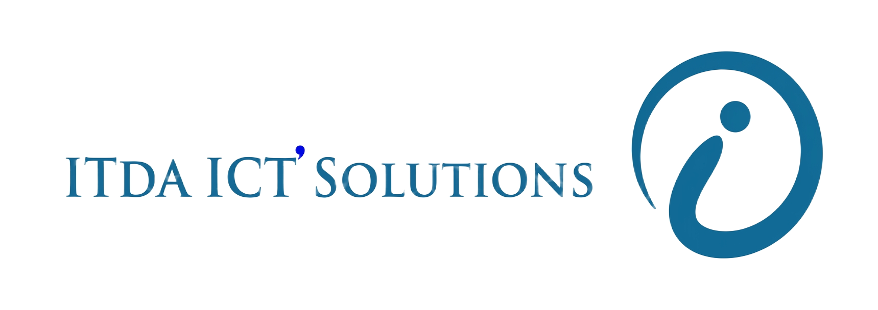 ITDA ICT Solutions